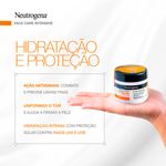 creme-facial-neutrogena-antissinais-fps22-100g_5