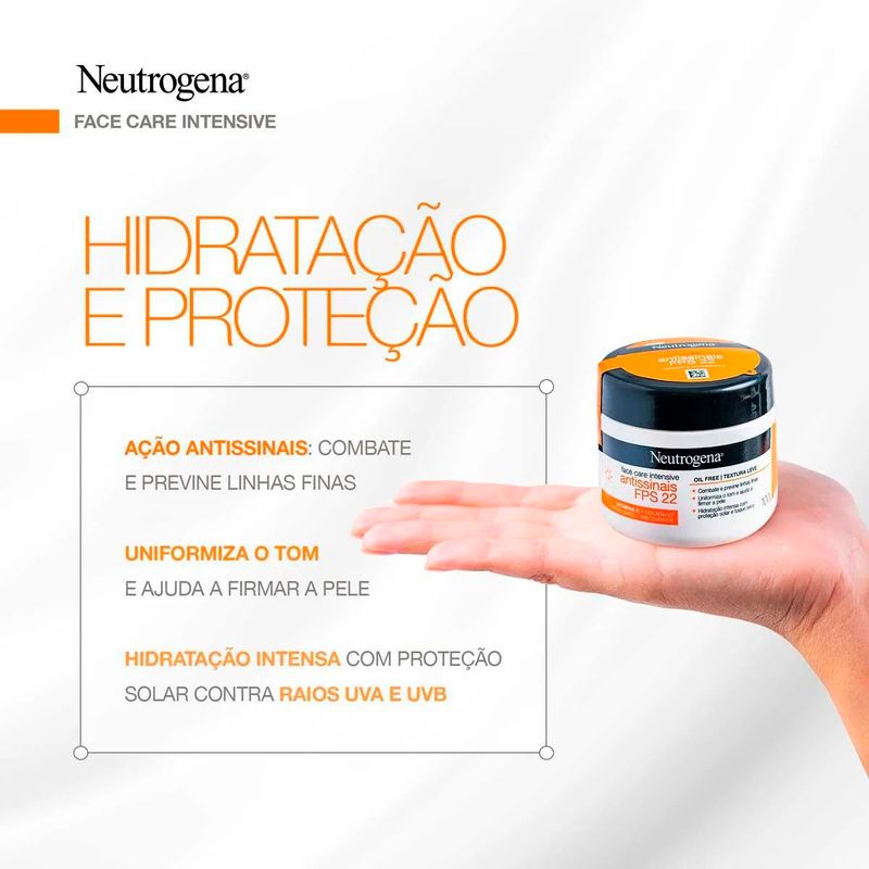 creme-facial-neutrogena-antissinais-fps22-100g_5