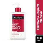 hidratante-corporal-neutrogena-norwegian-locao-intensiva-sem-fragrancia-400ml_1