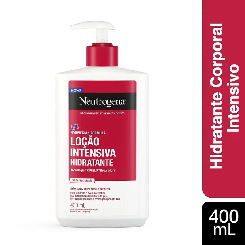 hidratante-corporal-neutrogena-norwegian-locao-intensiva-sem-fragrancia-400ml_1