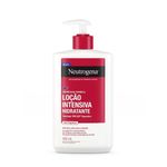 hidratante-corporal-neutrogena-norwegian-locao-intensiva-sem-fragrancia-400ml_2
