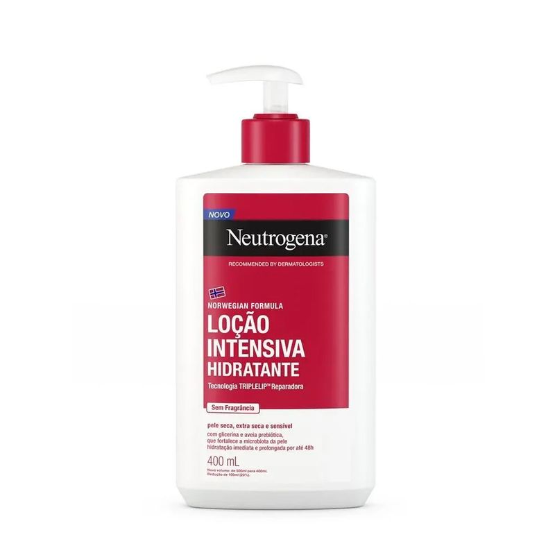hidratante-corporal-neutrogena-norwegian-locao-intensiva-sem-fragrancia-400ml_2