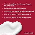hidratante-corporal-neutrogena-norwegian-locao-intensiva-sem-fragrancia-400ml_3