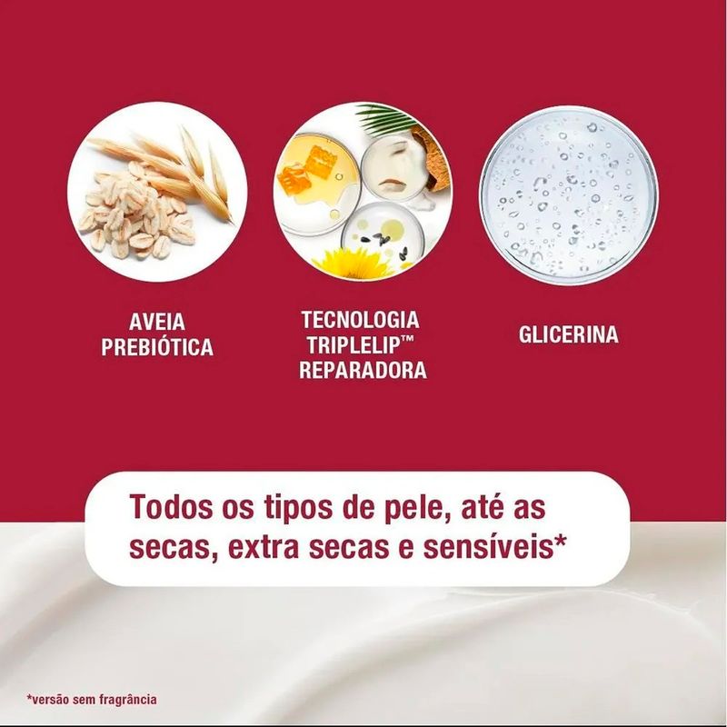 hidratante-corporal-neutrogena-norwegian-locao-intensiva-sem-fragrancia-400ml_5