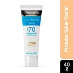 protetor-solar-facial-neutrogena-sun-fresh-fps70-40g_1