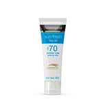 protetor-solar-facial-neutrogena-sun-fresh-fps70-40g_2