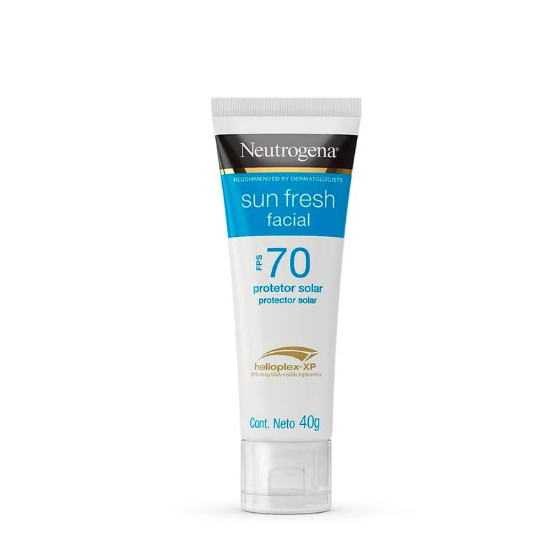 protetor-solar-facial-neutrogena-sun-fresh-fps70-40g_2