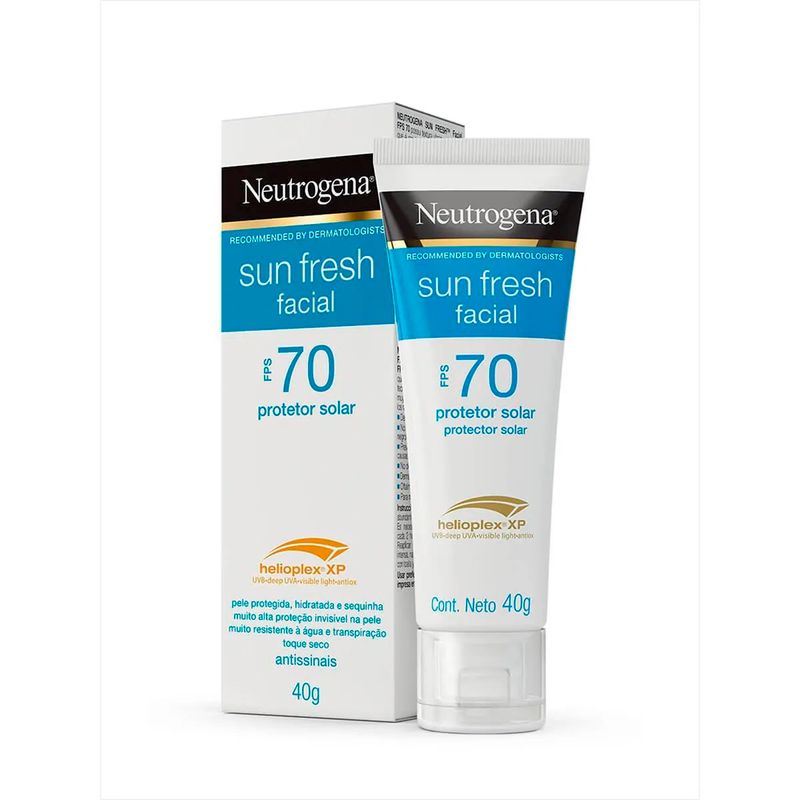 protetor-solar-facial-neutrogena-sun-fresh-fps70-40g_3
