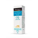 protetor-solar-facial-neutrogena-sun-fresh-fps70-40g_4