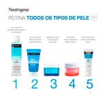 protetor-solar-facial-neutrogena-sun-fresh-fps70-40g_5