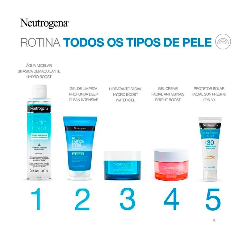 protetor-solar-facial-neutrogena-sun-fresh-fps70-40g_5