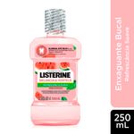 enxaguante-bucal-listerine-melancia--hortela-sem-alcool-250ml_1