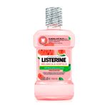enxaguante-bucal-listerine-melancia--hortela-sem-alcool-250ml_2
