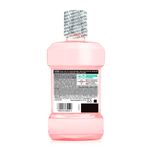 enxaguante-bucal-listerine-melancia--hortela-sem-alcool-250ml_3