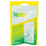 fio-dental-individual-kless-30-unidades_1