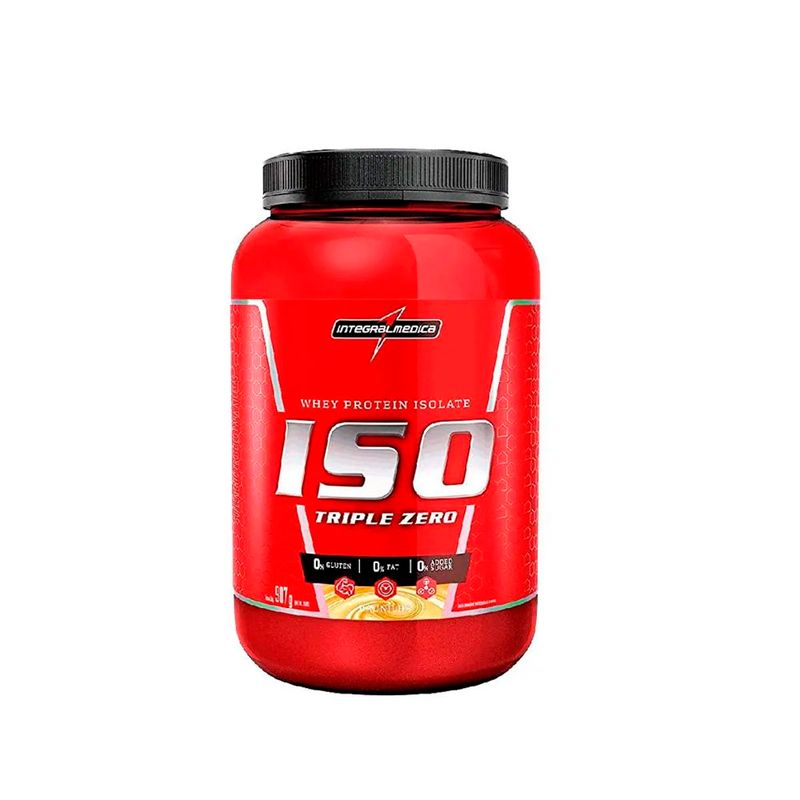 whey-protein-integralmedica-iso-triple-zero-sabor-baunilha-907g_1