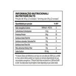 whey-protein-integralmedica-iso-triple-zero-sabor-baunilha-907g_2