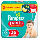 fralda-pampers-pants-ajuste-total-g-36-unidades_1