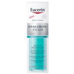 gel-hidratante-facial-eucerin-hyaluron-filler-daily-booster-30ml_1