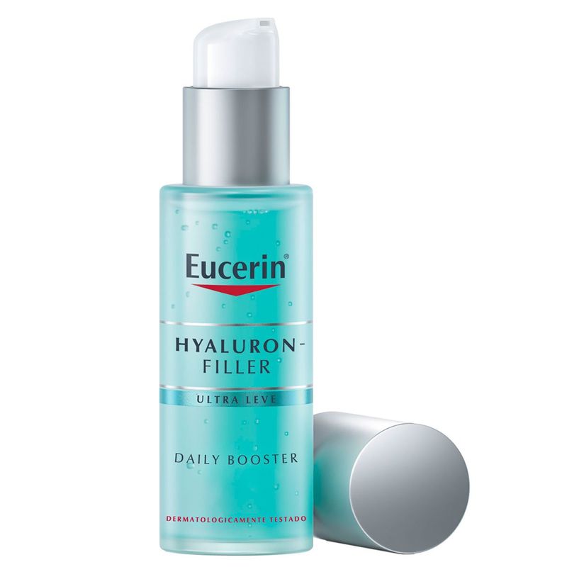 gel-hidratante-facial-eucerin-hyaluron-filler-daily-booster-30ml_2