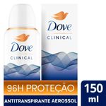 desodorante-aerosol-antitranspirante-dove-clinical-original-clean-96h-150ml_1