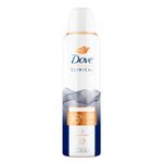 desodorante-aerosol-antitranspirante-dove-clinical-original-clean-96h-150ml_2