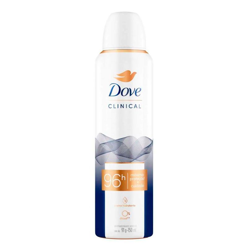 desodorante-aerosol-antitranspirante-dove-clinical-original-clean-96h-150ml_2