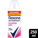 desodorante-aerosol-antitranspirante-rexona-power-dry-250ml_1