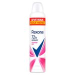 desodorante-aerosol-antitranspirante-rexona-power-dry-250ml_2