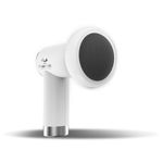 massageador-corporal-eletrico-portatil-orbit-touch_1