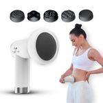 massageador-corporal-eletrico-portatil-orbit-touch_2