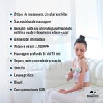 massageador-corporal-eletrico-portatil-orbit-touch_3