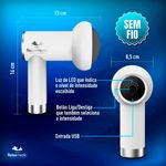massageador-corporal-eletrico-portatil-orbit-touch_4