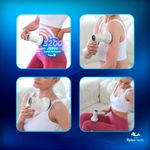 massageador-corporal-eletrico-portatil-orbit-touch_5