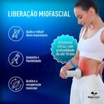 massageador-corporal-eletrico-portatil-orbit-touch_6