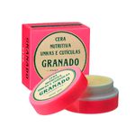 cera-nutritiva-granado-unhas-e-cuticulas-pink-7g_2