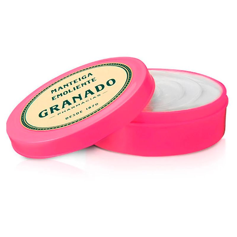 manteiga-emoliente-granado-pink-60g_1