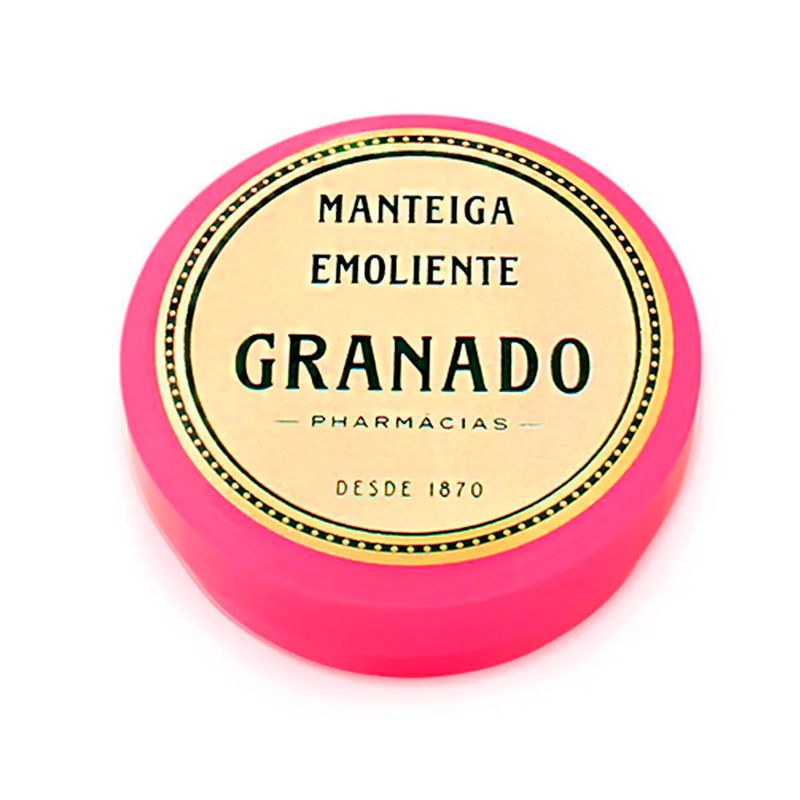 manteiga-emoliente-granado-pink-60g_2