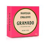 manteiga-emoliente-granado-pink-60g_3