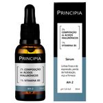serum-principia-ah-2-composicao-de-acidos-hialuronicos--vitamina-b5-30ml_1