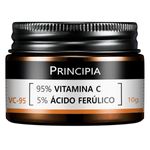 po-anti-idade-principia-vc-95-vitamina-c--acido-ferulico-10g_1