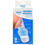 bomba-manual-tira-leite-daaz_1