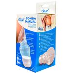 bomba-manual-tira-leite-daaz_2