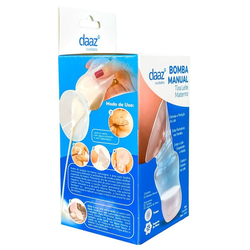 bomba-manual-tira-leite-daaz_3
