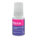 cola-para-unha-posticas-ricca-5g_1