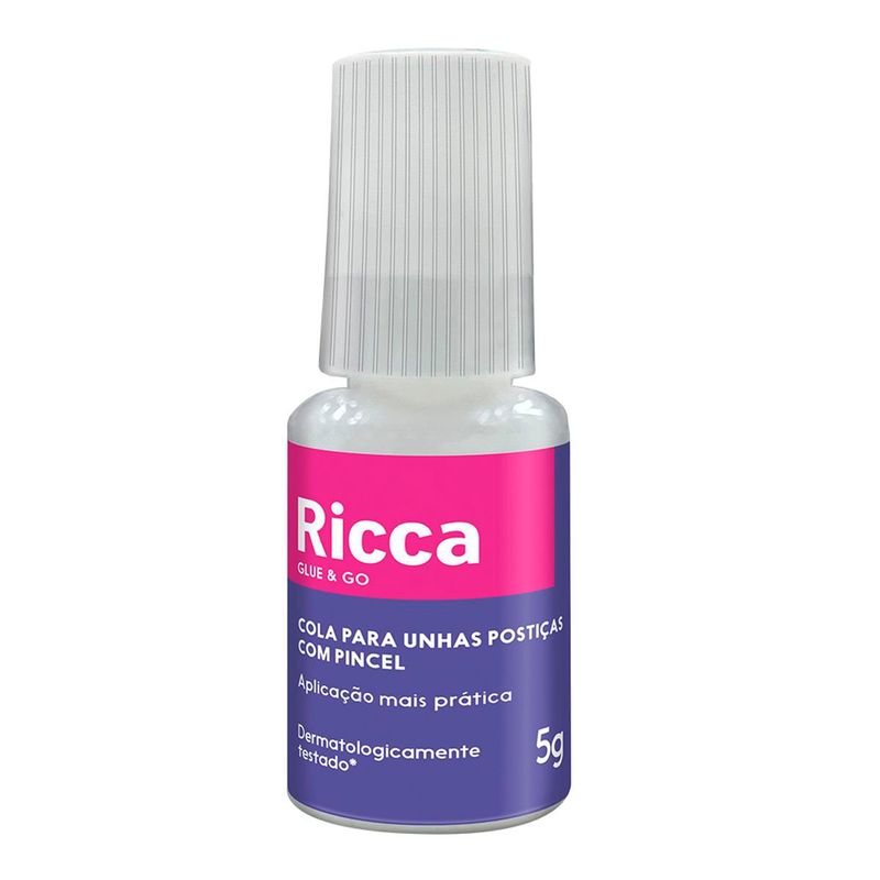 cola-para-unha-posticas-ricca-5g_1