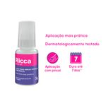 cola-para-unha-posticas-ricca-5g_3