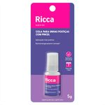 cola-para-unha-posticas-ricca-5g_4