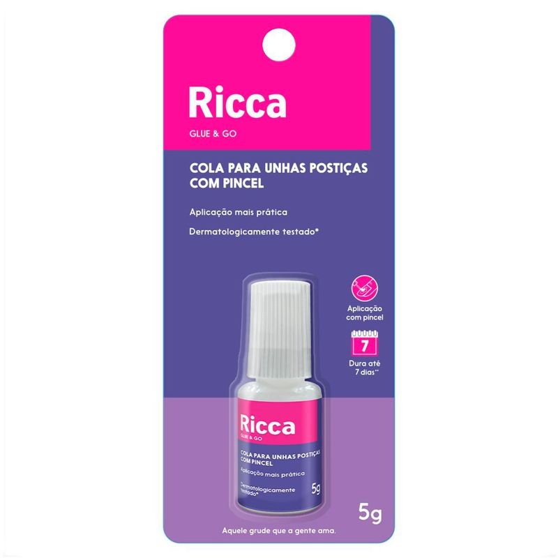 cola-para-unha-posticas-ricca-5g_4