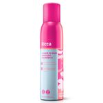 fixador-de-make-ricca-com-acido-hialuronico-150ml_1